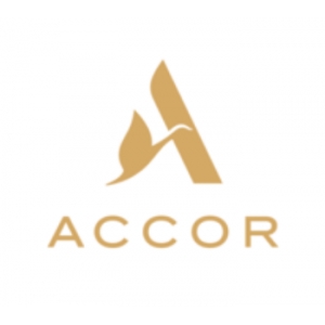 Logo profil startup