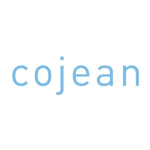 Logo profil startup