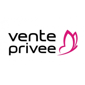 Logo profil startup