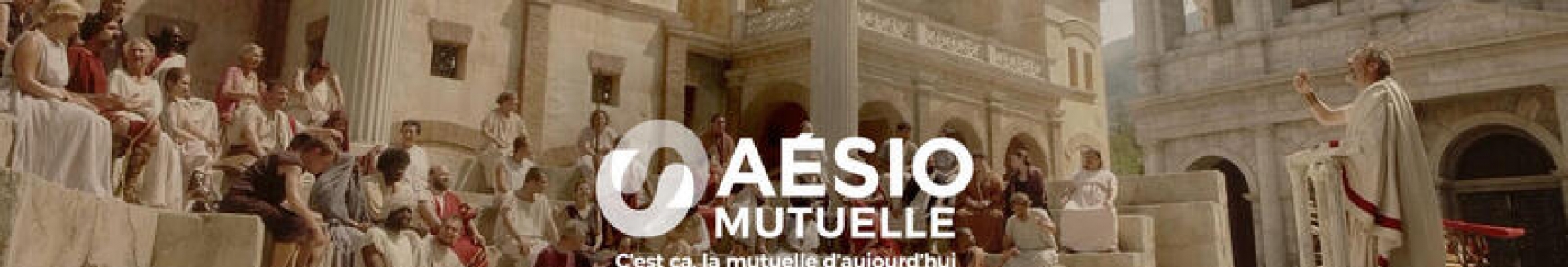 background profil