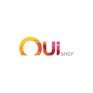 Logo profil startup