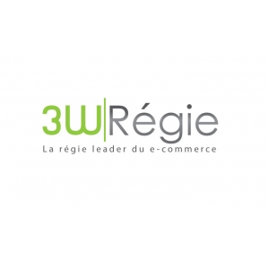 Logo profil startup