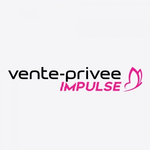 Logo profil startup