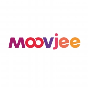 Logo profil startup