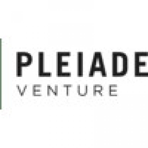 Logo profil startup