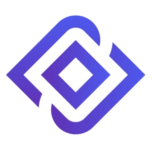 Logo startup Balizenn by D-Dale
