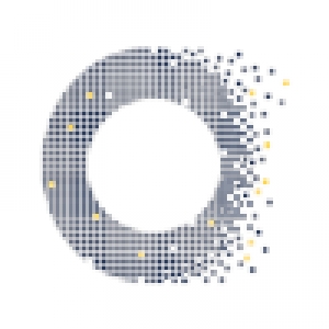 Logo startup E-SCOPICS