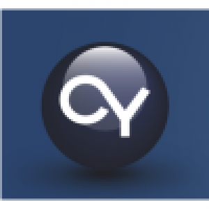 Logo startup CYleone
