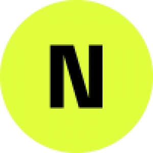 Logo startup Curadigm