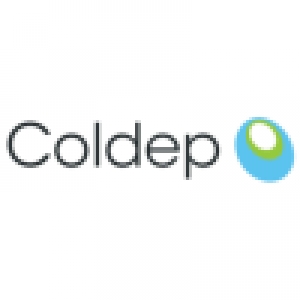 Logo startup COLDEP DEVELOPPEMENT