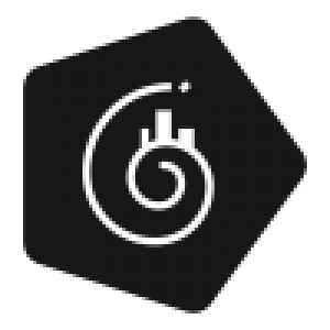 Logo startup BRIQUES TECHNIC CONCEPT