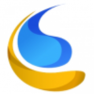 Logo startup BAYLIBRE