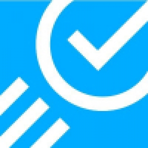 Logo startup BATIMPULSE