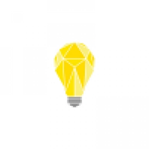 Logo startup Lightlab.io