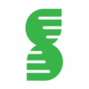Logo startup BioMeca
