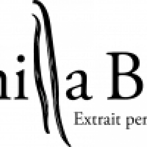 Logo startup Vanilla-Bridge