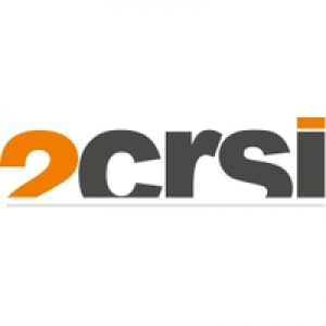 Logo startup 2CRSI