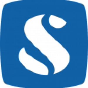 Logo startup Straton IT