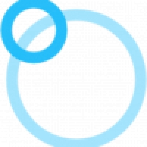 Logo startup ONCOMECA