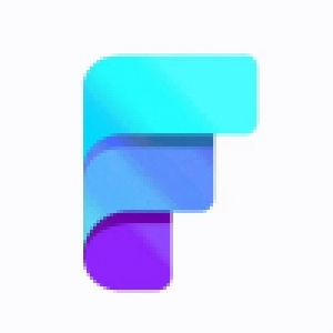 Logo startup Finbill