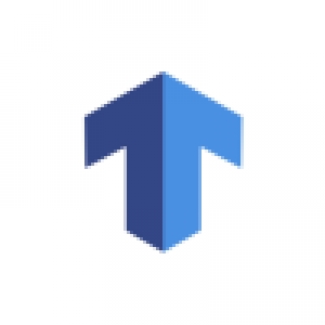 Logo startup Kalos