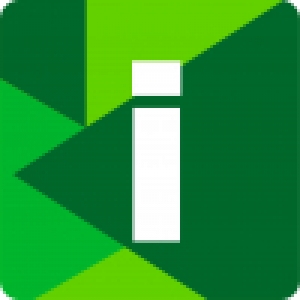 Logo startup Independant.io