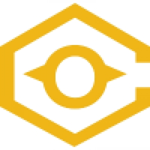 Logo startup EyePick
