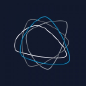Logo startup Onbrane