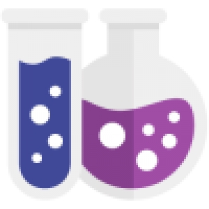 Logo startup Calnesis
