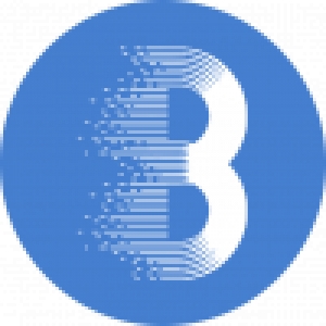 Logo startup Bleemeo