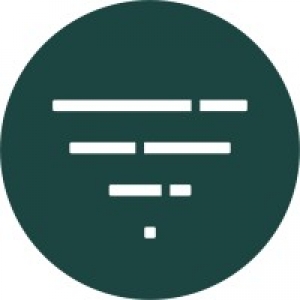 Logo startup ATOPTIMA