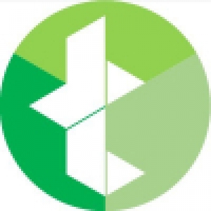 Logo startup Tessael