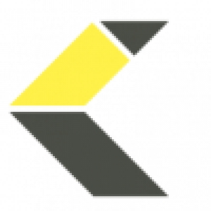 Logo startup Coliback