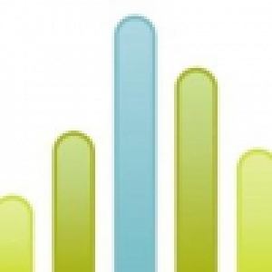 Logo startup ImaBiotech