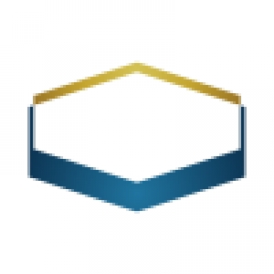 Logo startup DigiTall Paris