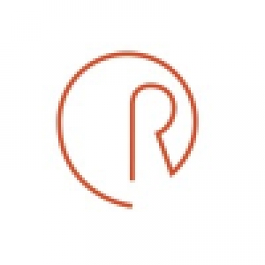 Logo startup Readymader