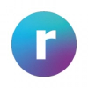 Logo startup RSight