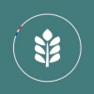 Logo startup Transfarmers