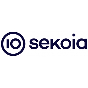 Logo profil startup