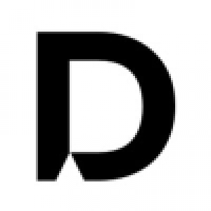 Logo startup Deemea