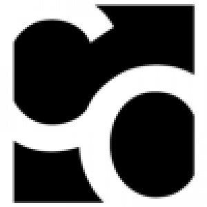 Logo startup Convergencie