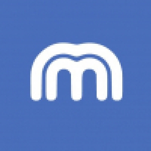 Logo startup Monmentor.fr