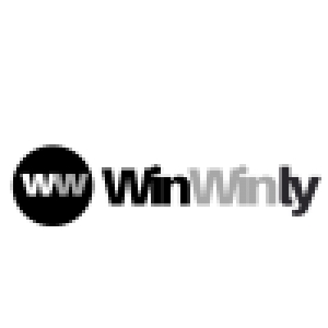 Logo startup Winwinly