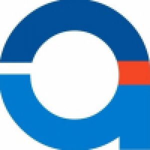 Logo startup ABBD