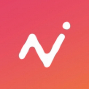 Logo startup Yuco