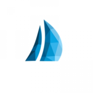 Logo startup TARIDES