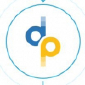 Logo startup DIGI-PAYE