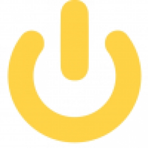 Logo startup MyBizDev