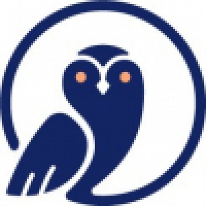 Logo startup Nyctale
