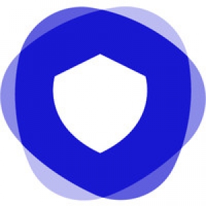 Logo startup TEQTRACK